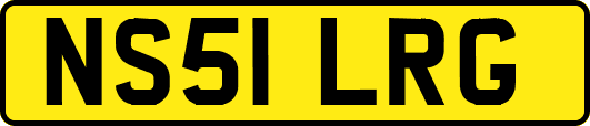 NS51LRG