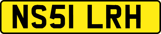 NS51LRH