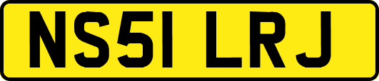 NS51LRJ
