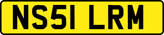 NS51LRM
