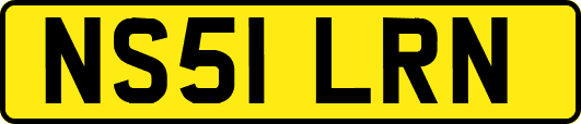 NS51LRN