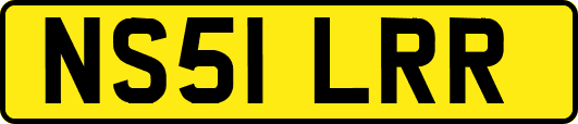 NS51LRR