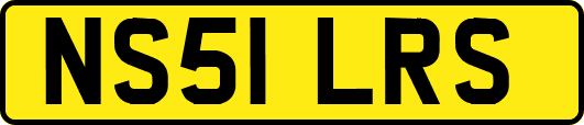 NS51LRS