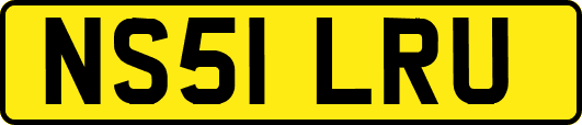 NS51LRU