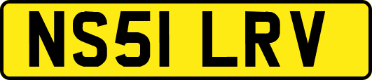 NS51LRV