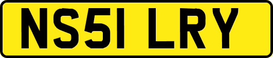 NS51LRY