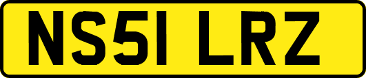 NS51LRZ