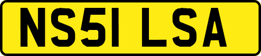 NS51LSA