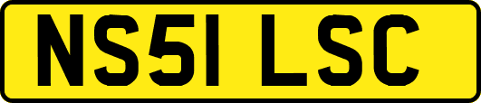 NS51LSC