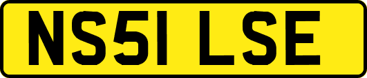 NS51LSE