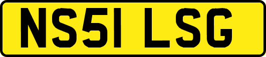 NS51LSG