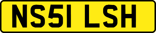 NS51LSH