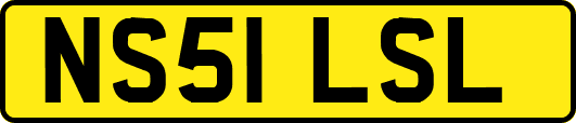 NS51LSL