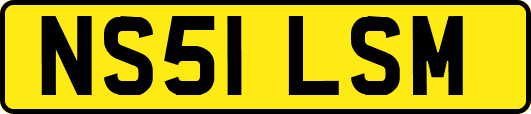 NS51LSM