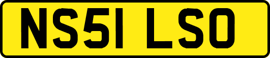 NS51LSO