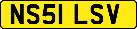 NS51LSV