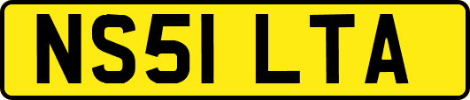 NS51LTA