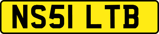 NS51LTB