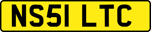 NS51LTC