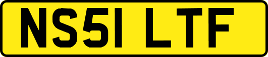 NS51LTF