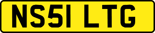 NS51LTG
