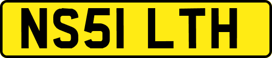 NS51LTH
