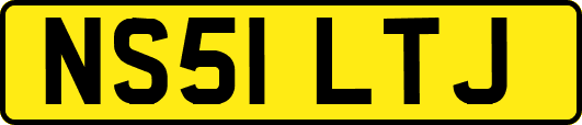 NS51LTJ