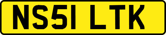 NS51LTK