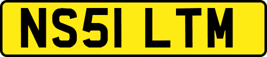 NS51LTM