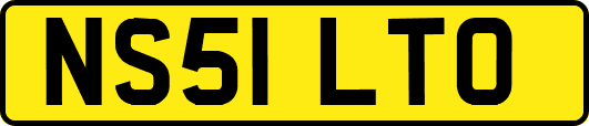 NS51LTO