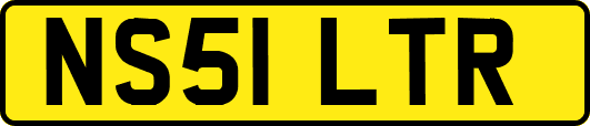 NS51LTR