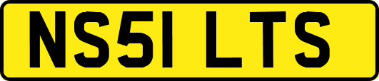 NS51LTS