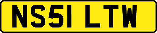 NS51LTW
