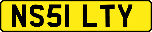 NS51LTY