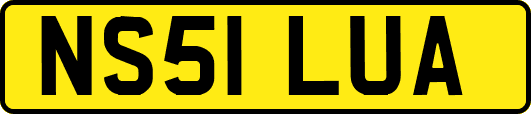 NS51LUA