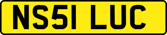 NS51LUC