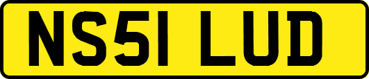 NS51LUD