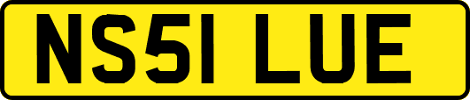 NS51LUE