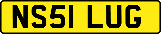 NS51LUG