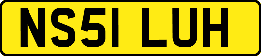 NS51LUH
