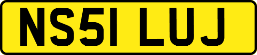 NS51LUJ