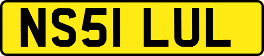 NS51LUL