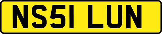 NS51LUN