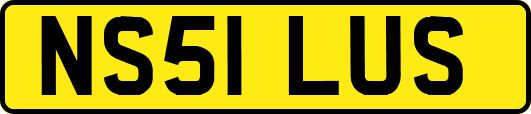 NS51LUS