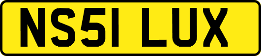 NS51LUX