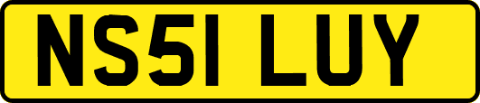 NS51LUY