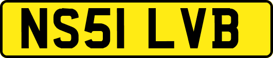 NS51LVB