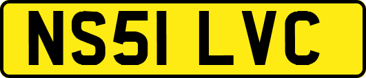 NS51LVC