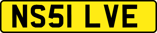 NS51LVE