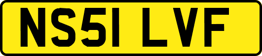 NS51LVF